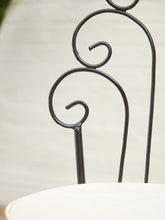 Load image into Gallery viewer, Vanity Regency 60’s chair