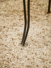 Load image into Gallery viewer, Vanity Regency 60’s chair