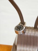 Load image into Gallery viewer, 1940’s Art Deco Task Lamp