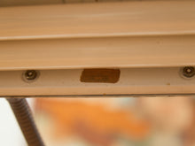 Load image into Gallery viewer, 1940’s Art Deco Task Lamp