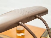 Load image into Gallery viewer, 1940’s Art Deco Task Lamp