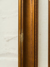 Load image into Gallery viewer, Wildflower Oil Painting