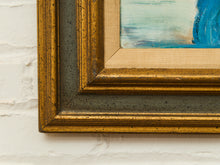 Load image into Gallery viewer, Large Watermelon Still life Art