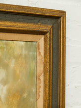 Load image into Gallery viewer, Large Watermelon Still life Art