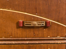 Load image into Gallery viewer, Art Deco Highboy