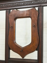 Load image into Gallery viewer, Eastlake Mid Century Umbrella Stand