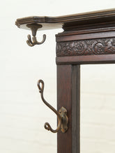 Load image into Gallery viewer, Eastlake Mid Century Umbrella Stand