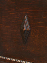 Load image into Gallery viewer, Eastlake Mid Century Umbrella Stand