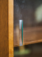 Load image into Gallery viewer, Mid Century Hutch