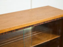 Load image into Gallery viewer, Mid Century Hutch