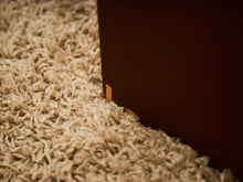 Load image into Gallery viewer, Two Tone Dresser