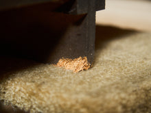 Load image into Gallery viewer, Vintage Spanish Revival Stereo Console