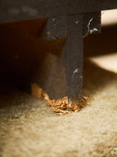 Load image into Gallery viewer, Vintage Spanish Revival Stereo Console