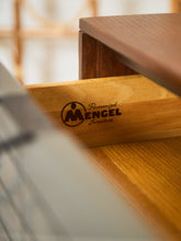 Load image into Gallery viewer, Authentic Raymond Loewy Highboy Dresser