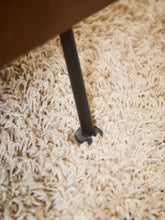 Load image into Gallery viewer, Authentic Raymond Loewy Highboy Dresser