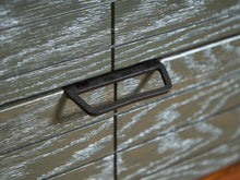 Load image into Gallery viewer, Authentic Raymond Loewy Highboy Dresser