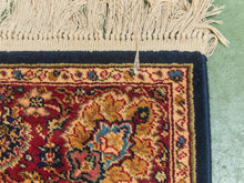 Load image into Gallery viewer, Persian Karastan Rug with a Kazvin Pattern