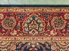 Load image into Gallery viewer, Persian Karastan Rug with a Kazvin Pattern
