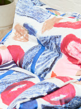 Load image into Gallery viewer, Artsy Lounger Gamer Chair