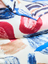 Load image into Gallery viewer, Artsy Lounger Gamer Chair