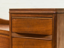 Load image into Gallery viewer, Art Deco Vanity