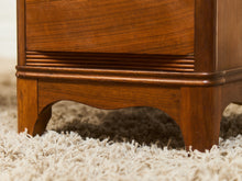 Load image into Gallery viewer, Art Deco Vanity