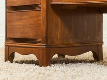 Load image into Gallery viewer, Art Deco Vanity