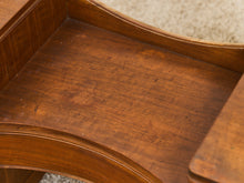 Load image into Gallery viewer, Art Deco Vanity