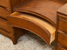 Load image into Gallery viewer, Art Deco Vanity