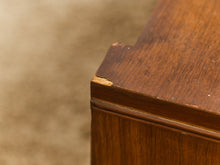 Load image into Gallery viewer, Art Deco Vanity