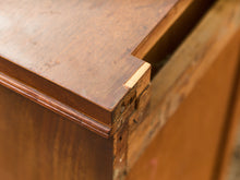 Load image into Gallery viewer, Art Deco Vanity