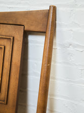 Load image into Gallery viewer, Broyhill Sculptra Headboard