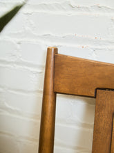 Load image into Gallery viewer, Broyhill Sculptra Headboard