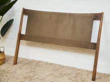 Load image into Gallery viewer, Broyhill Sculptra Headboard