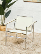 Load image into Gallery viewer, Corbusier Armchair