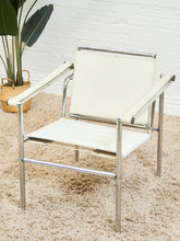 Load image into Gallery viewer, Corbusier Armchair