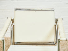 Load image into Gallery viewer, Corbusier Armchair