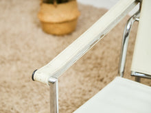 Load image into Gallery viewer, Corbusier Armchair