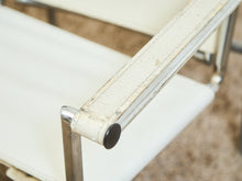 Load image into Gallery viewer, Corbusier Armchair