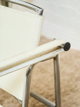 Load image into Gallery viewer, Corbusier Armchair