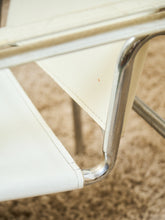 Load image into Gallery viewer, Corbusier Armchair