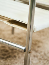 Load image into Gallery viewer, Corbusier Armchair