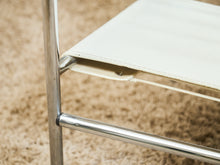 Load image into Gallery viewer, Corbusier Armchair