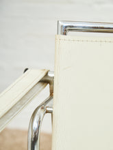 Load image into Gallery viewer, Corbusier Armchair
