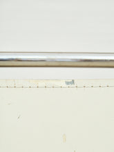 Load image into Gallery viewer, Corbusier Armchair