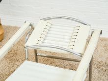 Load image into Gallery viewer, Corbusier Armchair