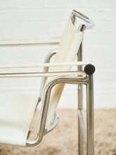 Load image into Gallery viewer, Corbusier Armchair