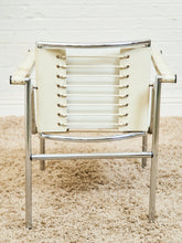 Load image into Gallery viewer, Corbusier Armchair