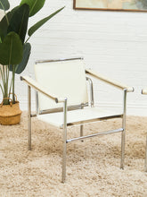 Load image into Gallery viewer, Corbusier Armchair