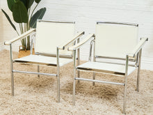 Load image into Gallery viewer, Corbusier Armchair